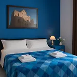 Melo Accommodations